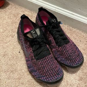 Nike Air VaporMax FlyKnit 3